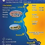 Igea Free Wifi E 2 Min To Yacht Club Igea