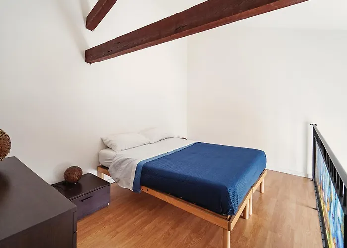 Igea Free Wifi E 2 Min To Yacht Club Igea Apartment